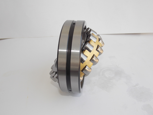 35 Class Spherical Roller Bearing China